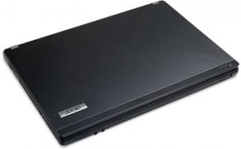 Acer Travelmate TMP643-V-9800 (NX.V7KAA.005) Laptop (Core i7 3rd Gen/8 GB/500 GB/Windows 7)