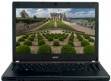 Acer Travelmate TMP643-V-9800 (NX.V7KAA.005) Laptop (Core i7 3rd Gen/8 GB/500 GB/Windows 7)