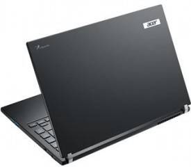 Acer Travelmate TMP645-M-34014G12tkk (NX.V8RAA.012) Laptop (Core i3 4th Gen/4 GB/128 GB SSD/Windows 7)
