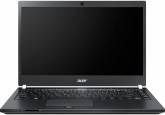 Compare Acer Travelmate TMP645-M-34014G12tkk (Intel Core i3 4th Gen/4 GB//Windows 7 Professional)