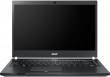 Acer Travelmate TMP645-M-34014G12tkk (NX.V8RAA.012) Laptop (Core i3 4th Gen/4 GB/128 GB SSD/Windows 7)