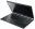 Acer Travelmate TMP645-M-34014G12tkk (NX.V8RAA.012) Laptop (Core i3 4th Gen/4 GB/128 GB SSD/Windows 7)