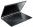 Acer Travelmate TMP645-M-34014G12tkk (NX.V8RAA.012) Laptop (Core i3 4th Gen/4 GB/128 GB SSD/Windows 7)