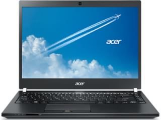 Acer Travelmate TMP645-SG-79QV (NX.VAUAA.001) Laptop (Core i7 5th Gen/8 GB/256 GB SSD/Windows 7/2 GB) Price