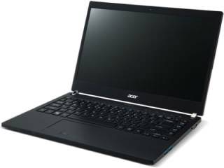 Acer Travelmate TMP645-SG-79QV (NX.VAUAA.001) Laptop (Core i7 5th Gen/8 GB/256 GB SSD/Windows 7/2 GB)