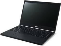 Acer Travelmate TMP645-SG-79QV (NX.VAUAA.001) Laptop (Core i7 5th Gen/8 GB/256 GB SSD/Windows 7/2 GB)