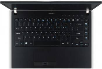 Acer Travelmate TMP645-SG-79QV (NX.VAUAA.001) Laptop (Core i7 5th Gen/8 GB/256 GB SSD/Windows 7/2 GB)