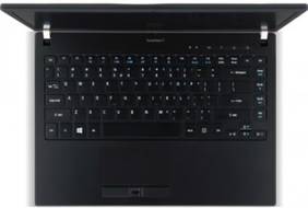 Acer Travelmate TMP645-SG-79QV (NX.VAUAA.001) Laptop (Core i7 5th Gen/8 GB/256 GB SSD/Windows 7/2 GB)
