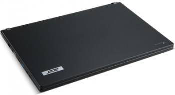 Acer Travelmate TMP645-SG-79QV (NX.VAUAA.001) Laptop (Core i7 5th Gen/8 GB/256 GB SSD/Windows 7/2 GB)