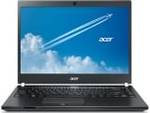 Acer Travelmate TMP645-SG-79QV (NX.VAUAA.001) Laptop (Core i7 5th Gen/8 GB/256 GB SSD/Windows 7/2 GB)