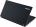 Acer Travelmate TMP645-SG-79QV (NX.VAUAA.001) Laptop (Core i7 5th Gen/8 GB/256 GB SSD/Windows 7/2 GB)