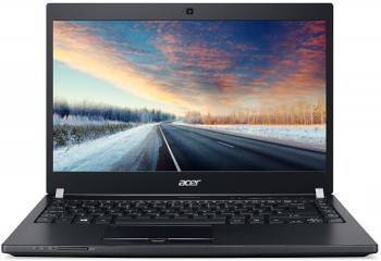 Acer Travelmate TMP648-M-700F (NX.VCSAA.002) Laptop (Core i7 6th Gen/8 GB/256 GB SSD/Windows 10)