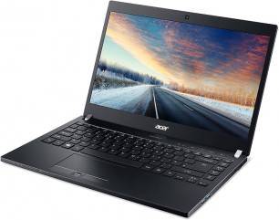 Acer Travelmate TMP648-M-700F (NX.VCSAA.002) Laptop (Core i7 6th Gen/8 GB/256 GB SSD/Windows 10)
