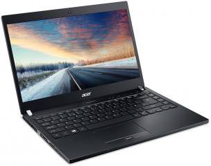 Acer Travelmate TMP648-M-700F (NX.VCSAA.002) Laptop (Core i7 6th Gen/8 GB/256 GB SSD/Windows 10)