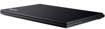 Acer Travelmate TMP648-M-700F (NX.VCSAA.002) Laptop (Core i7 6th Gen/8 GB/256 GB SSD/Windows 10)