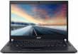 Acer Travelmate TMP648-M-700F (NX.VCSAA.002) Laptop (Core i7 6th Gen/8 GB/256 GB SSD/Windows 10)