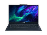 Acer TravelLite TL04-51M (UN.36HSI.002) Laptop (AMD Hexa Core Ryzen 5/8 GB/512 GB SSD/Windows 11)