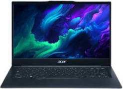 Acer TravelLite TL04-51M (UN.36JSI.002) Laptop (Core i5 13th Gen/8 GB/512 GB SSD/Windows 11)