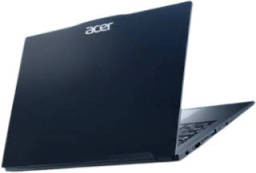 Acer TravelLite TL04-51M (UN.36JSI.002) Laptop (Core i5 13th Gen/8 GB/512 GB SSD/Windows 11)