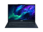 Acer TravelLite TL04-51M (UN.36JSI.002) Laptop (Core i5 13th Gen/8 GB/512 GB SSD/Windows 11)