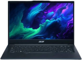 Acer TravelLite TL04-51M (UN.36JSI.002) Laptop (Core i5 13th Gen/8 GB/512 GB SSD/Windows 11)