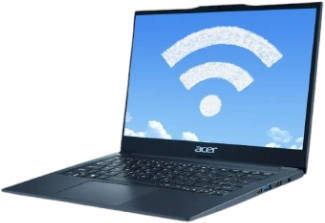 Acer TravelLite TL04-51M (UN.36JSI.002) Laptop (Core i5 13th Gen/8 GB/512 GB SSD/Windows 11)