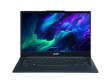 Acer TL04-51M (UN.36JSI.002)