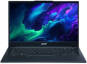 Acer TravelLite TL04-51M (UN.36JSI.002) Laptop (Core i5 13th Gen/8 GB/512 GB SSD/Windows 11)