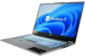 Acer TravelLite TL14-52M (UN.33USI.002) Laptop (Core i5 12th Gen/16 GB/512 GB SSD/Windows 11)