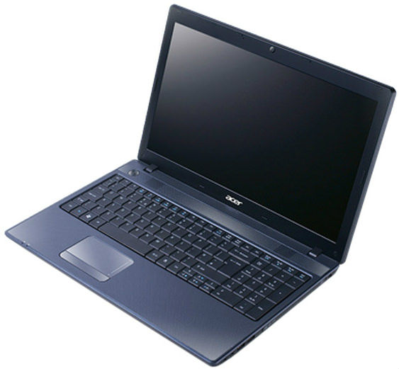 Acer Travelmate P243 Laptop (Core i5 3rd Gen/4 GB/750 GB/Windows 8) Price