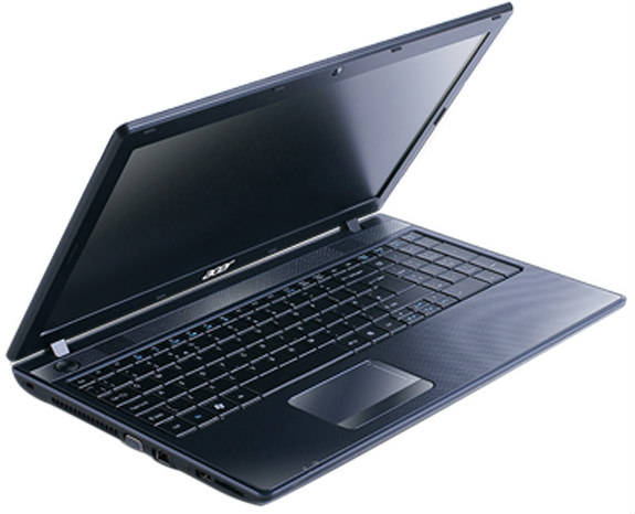 Acer Travelmate P243 Laptop (Core i5 3rd Gen/4 GB/750 GB/Windows 8)