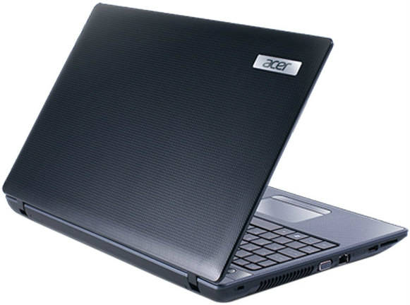 Acer Travelmate P243 Laptop (Core i5 3rd Gen/4 GB/750 GB/Windows 8)
