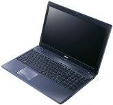 Acer P243
