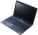 Acer Travelmate P243 Laptop (Core i5 3rd Gen/4 GB/750 GB/Windows 8)