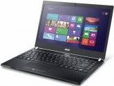 Acer Travelmate P645 Laptop (Core i5 4th Gen/8 GB/500 GB/Windows 7)