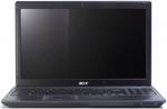 Acer Travelmate TM5742 Laptop (Core i3 1st Gen/2 GB/320 GB/DOS)