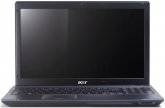 Acer Travelmate TM5742 Laptop (Core i3 1st Gen/2 GB/320 GB/DOS)