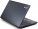 Acer Travelmate TM5742 Laptop (Core i3 1st Gen/2 GB/320 GB/DOS)