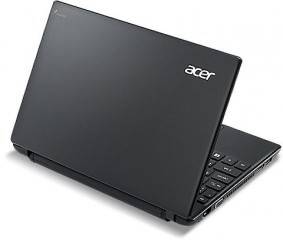 Acer Travelmate TMB113-M-6826 (NX.V7QAA.018) Laptop (Core i3 3rd Gen/4 GB/500 GB/Windows 8 1)