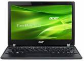 Compare Acer Travelmate TMB113-M-6826 (Intel Core i3 3rd Gen/4 GB/500 GB/Windows 8.1 Professional)
