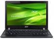 Acer Travelmate TMB113-M-6826 (NX.V7QAA.018) Laptop (Core i3 3rd Gen/4 GB/500 GB/Windows 8 1)