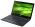 Acer Travelmate TMB113-M-6826 (NX.V7QAA.018) Laptop (Core i3 3rd Gen/4 GB/500 GB/Windows 8 1)
