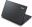 Acer Travelmate TMB113-M-6826 (NX.V7QAA.018) Laptop (Core i3 3rd Gen/4 GB/500 GB/Windows 8 1)