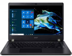 Acer Travelmate TMP214-52 (NX.VMKEA.003) Laptop (Core i5 10th Gen/8 GB/512 GB SSD/Windows 10)