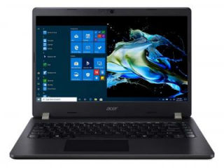 Acer Travelmate TMP214-52 (NX.VMKEA.003) Laptop (Core i5 10th Gen/8 GB/512 GB SSD/Windows 10) Price