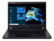 Acer TMP214-52 (NX.VMKEA.003)