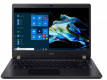 Acer Travelmate TMP214-52 (NX.VMKEA.003) Laptop (Core i5 10th Gen/8 GB/512 GB SSD/Windows 10)