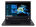 Acer Travelmate TMP214-52 (NX.VMKEA.003) Laptop (Core i5 10th Gen/8 GB/512 GB SSD/Windows 10)