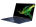 Acer Swift 5 (UN.HHUSI.004) Laptop (Core i5 10th Gen/8 GB/512 GB SSD/Windows 10)