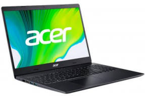 Acer Aspire 3 (UN.HVTSI.012) Laptop (AMD Dual Core Ryzen 3/8 GB/256 GB SSD/Windows 11)